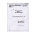 Pawnee PA-25-235 Flight Manual/POH